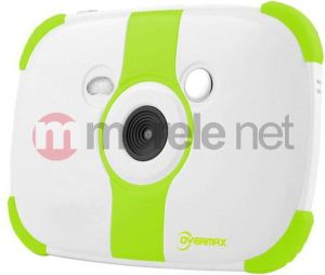 Tablet Overmax  (green OV-FunTab ( 31775 )) 2