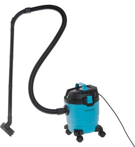 Odkurzacz przemysłowy Tarmo 22391075 2