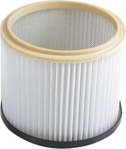 Hecht Filtras siurbliams HECHT 8314, 8314 Z 1