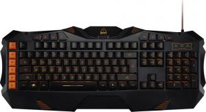Klawiatura Canyon Fobos KB-3  (CND-SKB3-US) 1