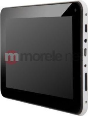 Tablet Goclever 7" 4 GB Czarno-biały  (TAB R70 KB) 2