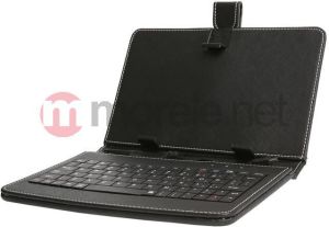 Tablet Goclever 7" 4 GB Czarno-biały  (TAB R70 KB) 4