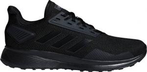 Adidas Buty męskie Duramo 9 czarne r. 42 (B96578) 1