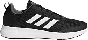 Adidas Buty męskie Element Race czarne r. 46 2/3 (DB1459) 1