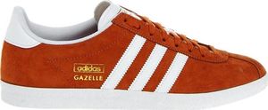 Adidas ADIDAS GAZELLE OG B35198 42,0 EUR 1