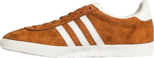 Adidas ADIDAS GAZELLE OG B35198 42,0 EUR 2