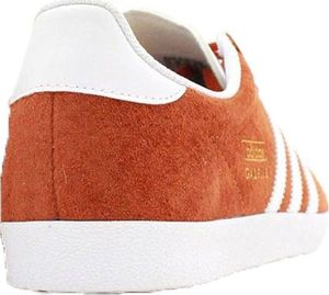 Adidas ADIDAS GAZELLE OG B35198 42,0 EUR 3