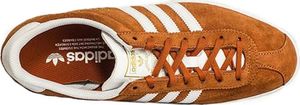 Adidas ADIDAS GAZELLE OG B35198 42,0 EUR 5