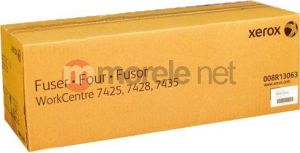 Xerox Fuser  (008R13063) 1