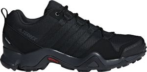 Adidas ADIDAS TERREX AX2 CP CM7471 48,0 EUR 2