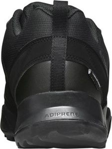 Adidas ADIDAS TERREX AX2 CP CM7471 48,0 EUR 3