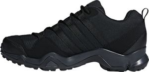 Adidas ADIDAS TERREX AX2 CP CM7471 48,0 EUR 4