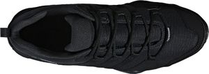 Adidas ADIDAS TERREX AX2 CP CM7471 48,0 EUR 5