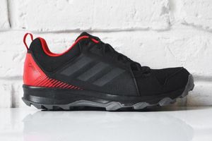 Adidas terrex best sale tracerocker gtx bc0434