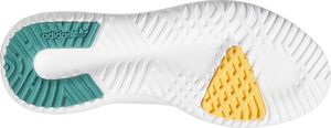 Adidas Buty męskie Tubular Shadow białe r. 44 (DB2701) 5