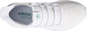 Adidas Buty męskie Tubular Shadow białe r. 44 (DB2701) 6