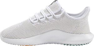 Adidas Buty męskie Tubular Shadow białe r. 48 2/3 (DB2701) 3