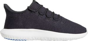 Adidas Buty męskie Tubular Shadow granatowe r. 42 2/3 (CG5960) 2