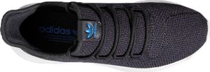 Adidas Buty męskie Tubular Shadow granatowe r. 42 2/3 (CG5960) 4