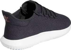 Adidas Buty męskie Tubular Shadow granatowe r. 47 1/3 (CG5960) 3