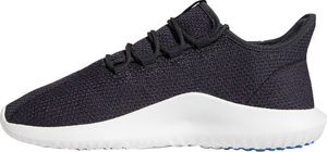 Adidas Buty męskie Tubular Shadow granatowe r. 47 1/3 (CG5960) 6