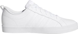 Adidas Buty męskie Vs Pace białe r. 44 2/3 (DA9997) 2