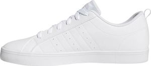 Adidas Buty męskie Vs Pace białe r. 44 2/3 (DA9997) 3