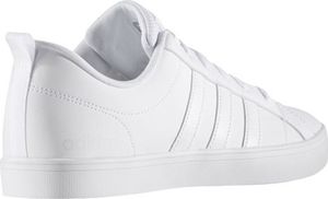 Adidas Buty męskie Vs Pace białe r. 44 2/3 (DA9997) 4