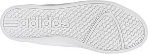 Adidas Buty męskie Vs Pace białe r. 44 2/3 (DA9997) 6