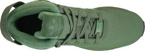 Adidas Buty męskie Zx Flux 5/8 Tr zielone r. 42 2/3 (BY9434) 2