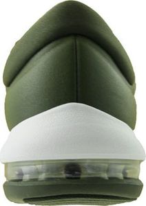 Nike Buty męskie Air Max Advantage zielone r. 43 (908981-200) 3