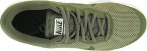 Nike Buty męskie Air Max Advantage zielone r. 43 (908981-200) 4