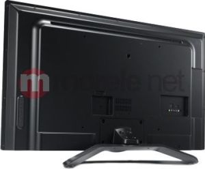 Telewizor LG LED 32'' Full HD 3