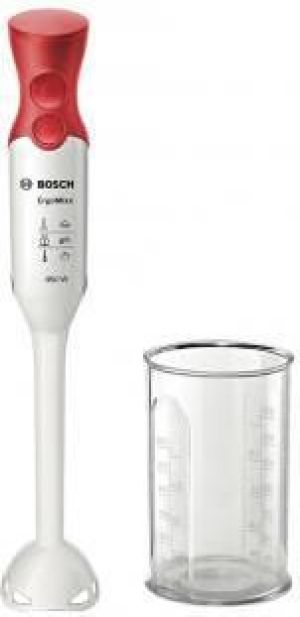 Blender Bosch MSM64010 1