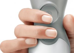 Blender Bosch MSM66110 3