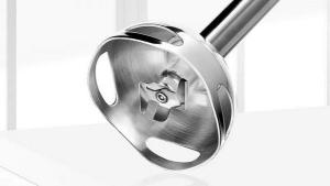 Blender Bosch MSM66110 4