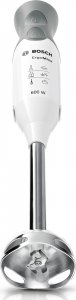 Blender Bosch MSM66120 2