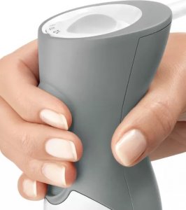 Blender Bosch MSM66120 6