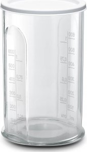 Blender Bosch MSM66120 7
