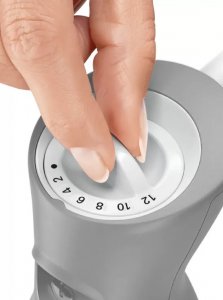 Blender Bosch MSM66150 5