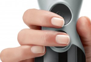 Blender Bosch MSM67140 3