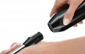 Blender Bosch MSM67140 7