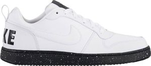 Nike NIKE COURT BOROUGH LOW SE 916760-100 44,5 EUR 1