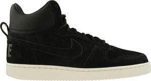 Nike NIKE COURT BOROUGH MID PREM 844884 007 46,0 EUR 1