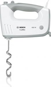 Mikser Bosch MFQ36480 3