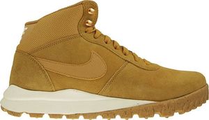 Nike NIKE HOODLAND SUEDE 654888 727 48,5 EUR 1