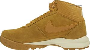 Nike NIKE HOODLAND SUEDE 654888 727 48,5 EUR 2