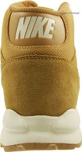 Nike NIKE HOODLAND SUEDE 654888 727 48,5 EUR 3