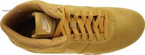 Nike NIKE HOODLAND SUEDE 654888 727 48,5 EUR 4