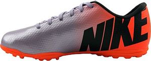 Nike NIKE JR MERCURIAL VICTORY IV TF 555634-508 38,5 EUR 2